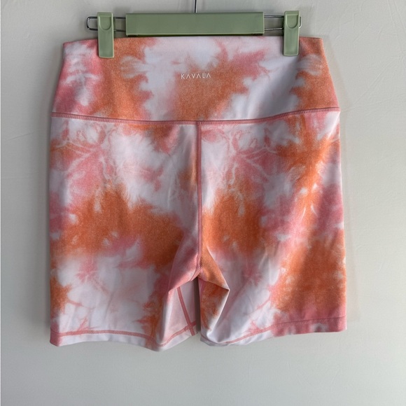 Kavala biker shorts • Women’s XL - Picture 7 of 7